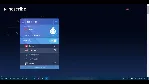 ✅ ✅ ✅ WINDSCRIBE  | ПОЧТА | 30 ГБ ТРАФИКА КАЖДЫЙ МЕСЯЦ+