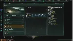 Stellaris: Console Edition - Deluxe Edition XBOX Код 🔑 