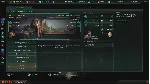 Stellaris: Console Edition - Deluxe Edition XBOX Код 🔑 