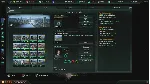 Stellaris: Console Edition - Deluxe Edition XBOX Код 🔑 