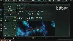 Stellaris: Console Edition - Deluxe Edition XBOX Код 🔑 