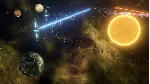 Stellaris: Console Edition - Deluxe Edition XBOX Код 🔑 