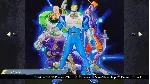 Capcom Beat &acute;Em Up Bundle XBOX [ Игровой Ключ Код ] - irongamers.ru