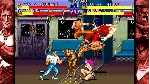 Capcom Beat &acute;Em Up Bundle XBOX [ Игровой Ключ Код ] - irongamers.ru