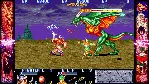 Capcom Beat &acute;Em Up Bundle XBOX [ Игровой Ключ Код ] - irongamers.ru