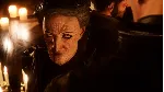 The Council - Complete Season XBOX [ Игровой Ключ 🔑 ]