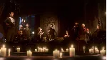 The Council - Complete Season XBOX [ Игровой Ключ 🔑 ]