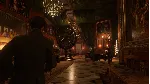 The Council - Complete Season XBOX [ Игровой Ключ 🔑 ]