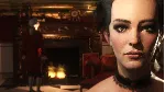 The Council - Complete Season XBOX [ Игровой Ключ 🔑 ]