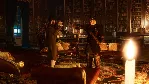 The Council - Complete Season XBOX [ Игровой Ключ 🔑 ]