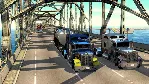 Rig n Roll (Steam ключ) ✅ REGION FREE/GLOBAL 💥 🌐 