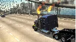 Rig n Roll (Steam ключ) ✅ REGION FREE/GLOBAL 💥 🌐 