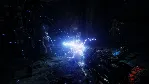 Inner Chains STEAM KEY РФ+СНГ ЛИЦЕНЗИЯ СТИМ КЛЮЧ