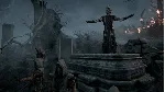 Inner Chains STEAM KEY REGION GLOBAL+РОССИЯ