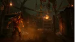 Inner Chains STEAM KEY REGION GLOBAL+РОССИЯ