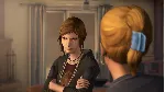 Life is Strange: Before the Storm Deluxe Edition XBOX🔑 