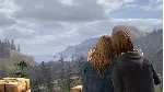 Life is Strange: Before the Storm Deluxe Edition XBOX🔑 