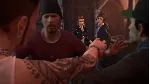 Life is Strange: Before the Storm Deluxe Edition XBOX🔑 