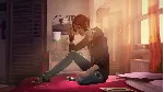 Life is Strange: Before the Storm Deluxe Edition XBOX🔑 