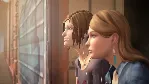 Life is Strange: Before the Storm Deluxe Edition XBOX🔑 