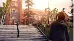 Life is Strange: Before the Storm Deluxe Edition XBOX🔑 