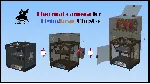 BEST Upgrade для Flyingbear Ghost5 + ULTRA Директ - irongamers.ru