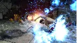 Yakuza: Like a Dragon Legendary Hero Edition | АВТО RU - irongamers.ru