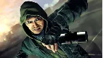 Yakuza: Like a Dragon Legendary Hero Edition | АВТО RU - irongamers.ru