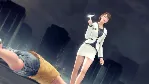 Yakuza: Like a Dragon Legendary Hero Edition | АВТО RU - irongamers.ru