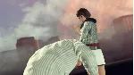 Yakuza: Like a Dragon Legendary Hero Edition | АВТО RU - irongamers.ru