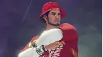 Yakuza: Like a Dragon Legendary Hero Edition | АВТО RU - irongamers.ru
