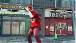 Yakuza: Like a Dragon Legendary Hero Edition | АВТО RU - irongamers.ru