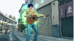 Yakuza: Like a Dragon Legendary Hero Edition | АВТО RU - irongamers.ru