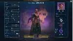 Age of Wonders: Planetfall Premium Edition XBOX Ключ - irongamers.ru
