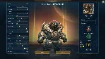 Age of Wonders: Planetfall Premium Edition XBOX Ключ - irongamers.ru