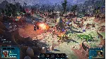 Age of Wonders: Planetfall Premium Edition XBOX Ключ - irongamers.ru