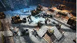 Age of Wonders: Planetfall Premium Edition XBOX Ключ - irongamers.ru