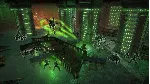 Age of Wonders: Planetfall Premium Edition XBOX Ключ - irongamers.ru