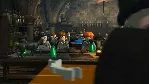 LEGO: Harry Potter Years 1-4 Steam Ключ Global - irongamers.ru