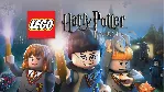LEGO: Harry Potter Years 1-4 Steam Ключ Global - irongamers.ru
