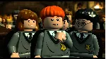 LEGO: Harry Potter Years 1-4 Steam Ключ Global - irongamers.ru