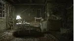 RESIDENT EVIL 7 biohazard Gold Edition XBOX [ Ключ 🔑 ]