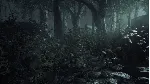 RESIDENT EVIL 7 biohazard Gold Edition XBOX [ Ключ 🔑 ]