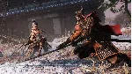 Sekiro™: Shadows Die Twice - издание &acute;Игра года&acute; XBOX - irongamers.ru