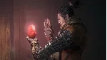 Sekiro™: Shadows Die Twice - издание &acute;Игра года&acute; XBOX - irongamers.ru