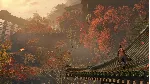 Sekiro™: Shadows Die Twice - издание &acute;Игра года&acute; XBOX - irongamers.ru