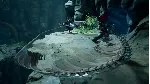 Darksiders 3 III STEAM KEY РФ+СНГ ЛИЦЕНЗИЯ СТИМ КЛЮЧ - irongamers.ru