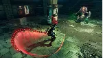 Darksiders 3 III STEAM KEY РФ+СНГ ЛИЦЕНЗИЯ СТИМ КЛЮЧ - irongamers.ru