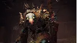 Darksiders 3 III STEAM KEY РФ+СНГ ЛИЦЕНЗИЯ СТИМ КЛЮЧ - irongamers.ru