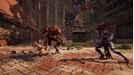 Darksiders 3 III STEAM KEY РФ+СНГ ЛИЦЕНЗИЯ СТИМ КЛЮЧ - irongamers.ru